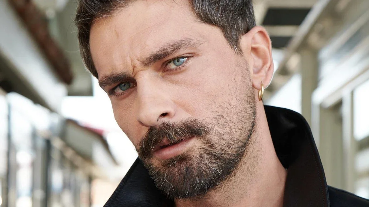 Onur Tuna neden gözaltına alındı, suçu ne? Serenay Sarıkaya'da gözaltında