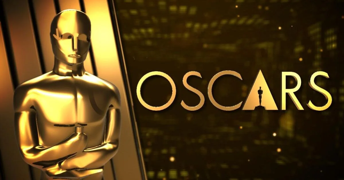 Oscar'da "yapay zeka" düzenlemesi