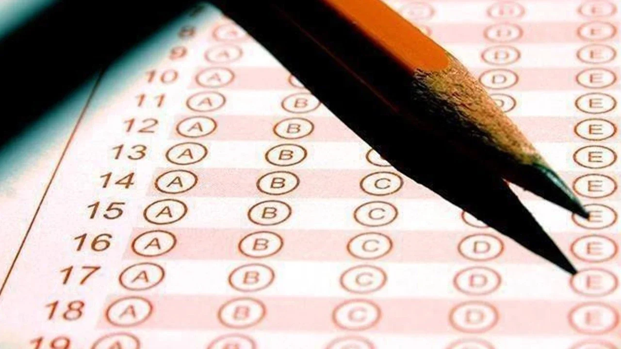ÖSYM DGS sınav başvuru ücreti 2026: Kaç TL ödenecek?