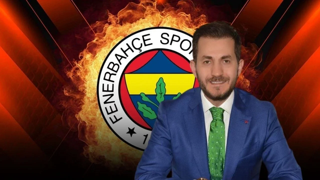 Özgür Peker kimdir, serveti ne kadar? Bitlisli iş insanı F.Bahçe yolunda