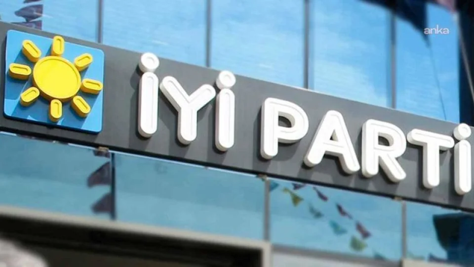 Partilerin bayramlaşma programları belli oldu! Hangi iki parti bayramlaşmayacak?