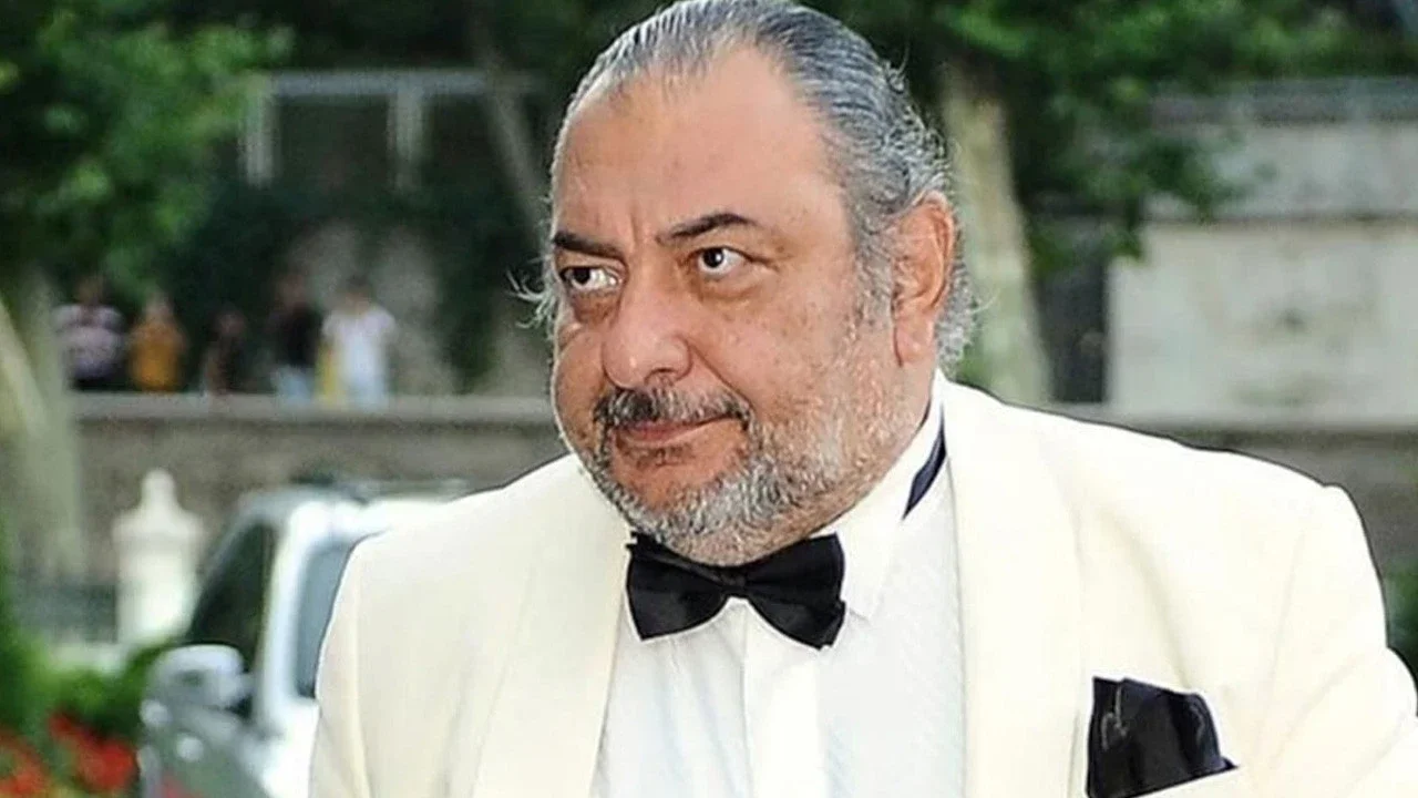 Reha Muhtar’ın hastalığı ne, son durumu nasıl? Deniz Uğur açıkladı