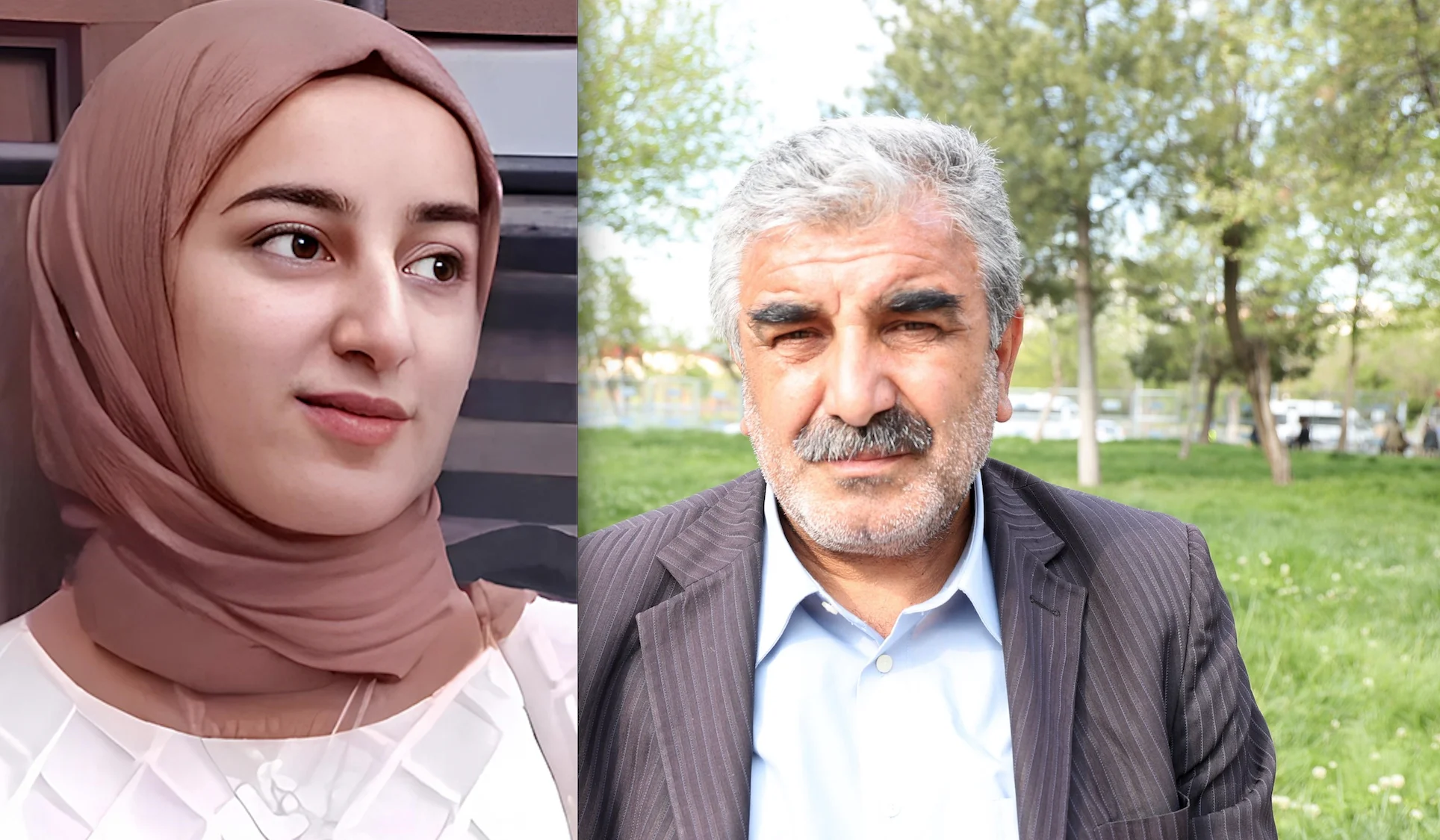Rojin Kabaiş davasında yeni gelişme