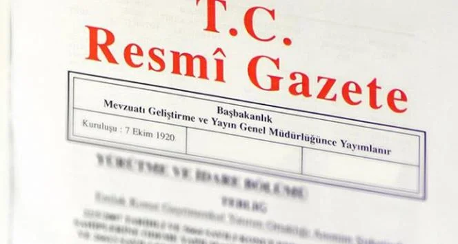 Sağlık raporlarında yeni dönem