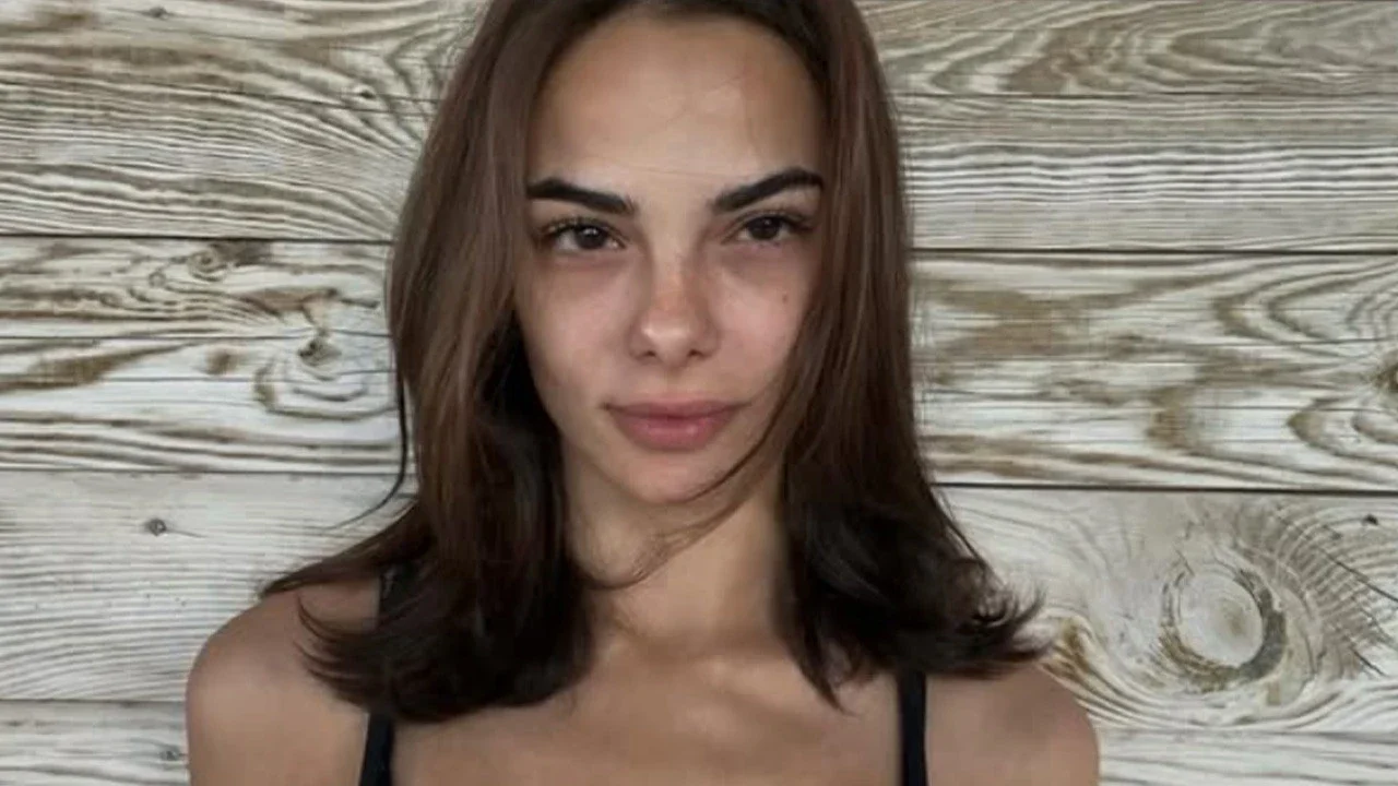 Survivor Beyza ceza aldı mı, diskalifiye oldu mu? Acun Ilıcalı veryansın etmişti