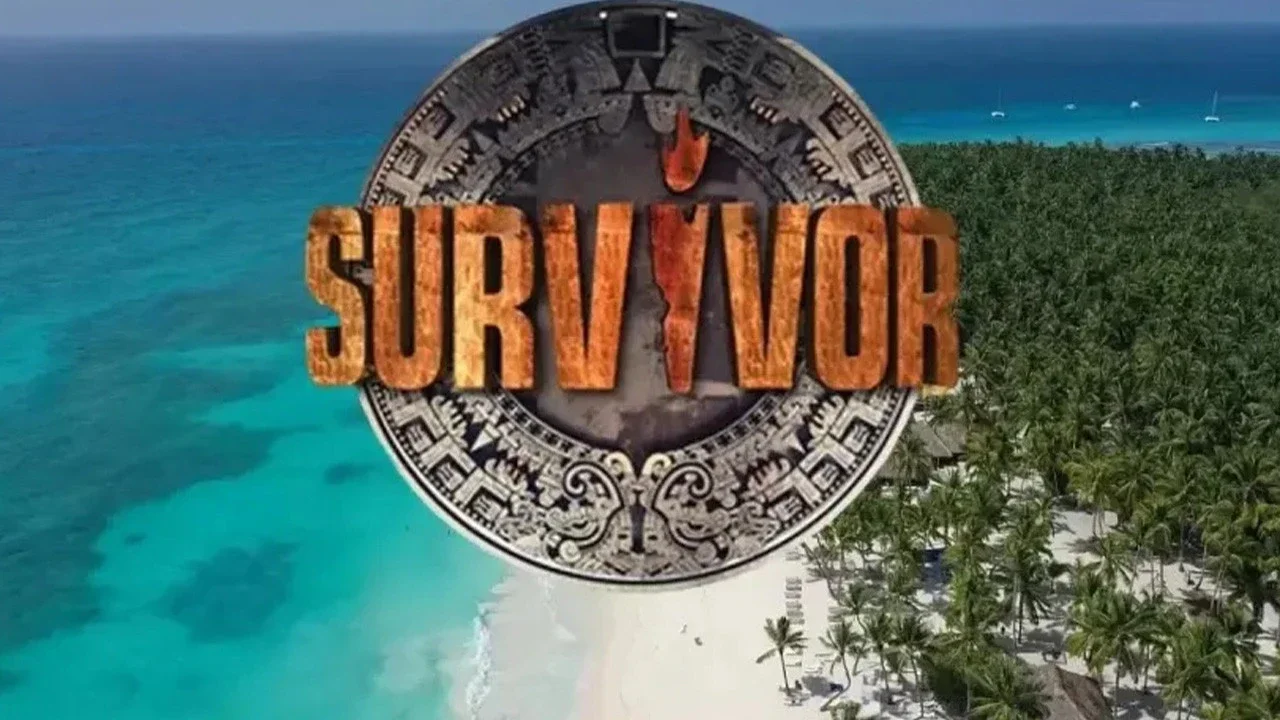 Survivor final tarihi 2026: Şampiyon ne zaman belli olacak?