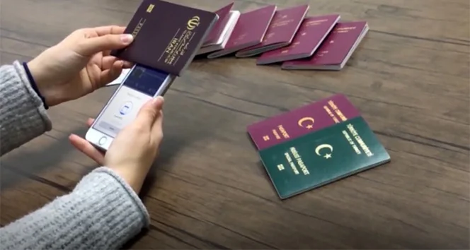 Suudi Arabistan vizesi kalkıyor mu?