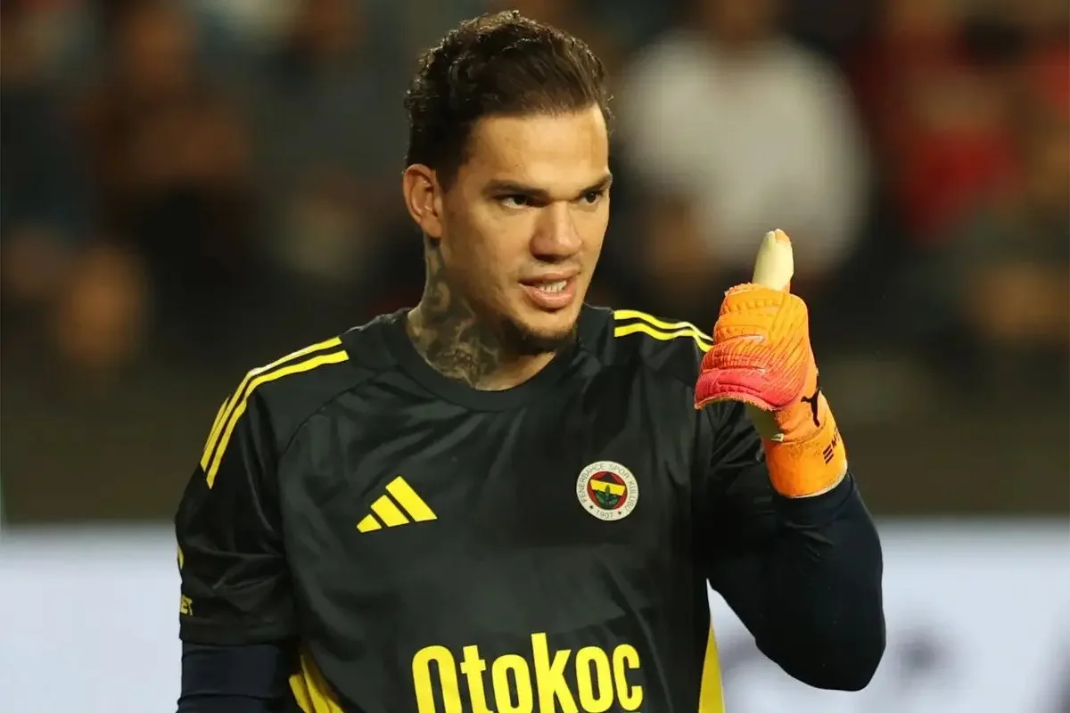 Takım arkadaşları kazan kaldırdı! Fenerbahçe'de istenmeyen adam ilan edildi