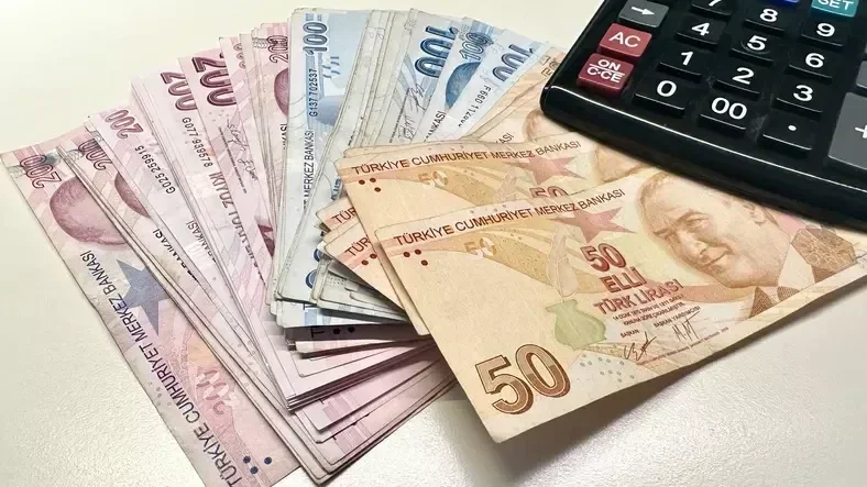 Temmuz zammı %20 olur mu? Sosyal güvenlik yorumcusundan tahmin