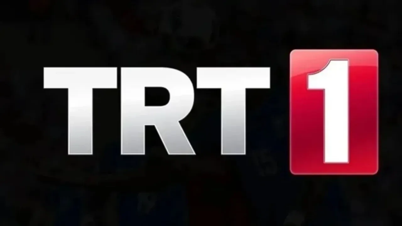 TRT’den 15 Temmuz’a Büyük Yapım “Asırlık Gece”