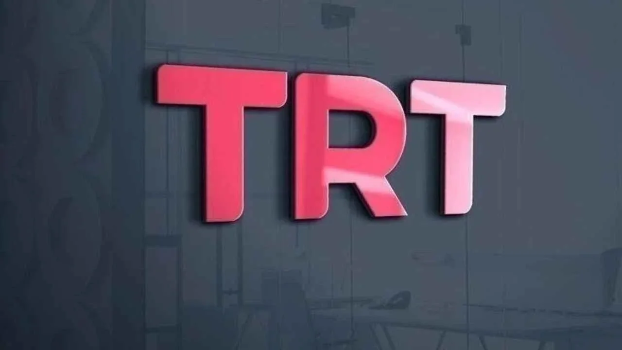 TRT’nin Bayram Ekranı Yine Dopdolu