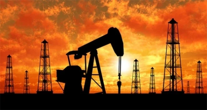 Trump’ın Orta Doğu’da yükselttiği gerilim petrol ve altına da yansıdı