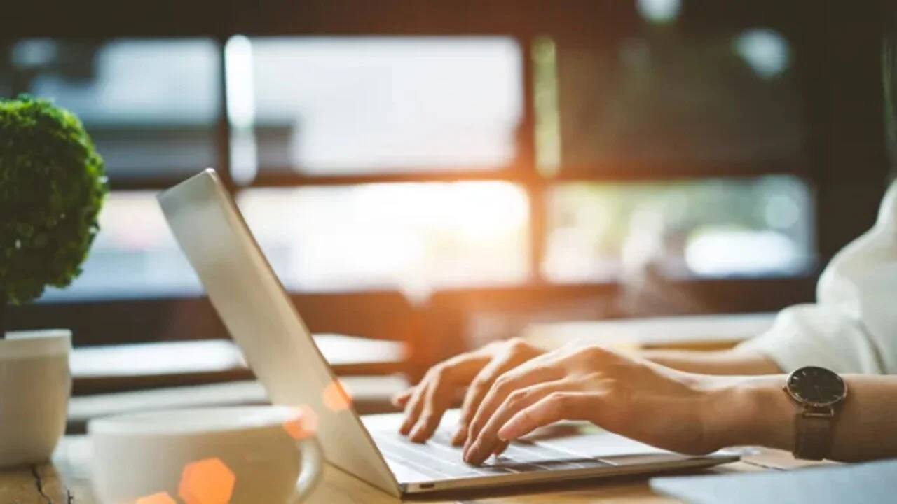 Türkiye’de 2 milyon iş gücünü aştılar: En çok kazanan freelance işler hangileri?