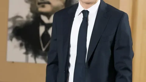 Türkiye'nin en büyük işvereni artık o! BİM liderliği kaptırdı