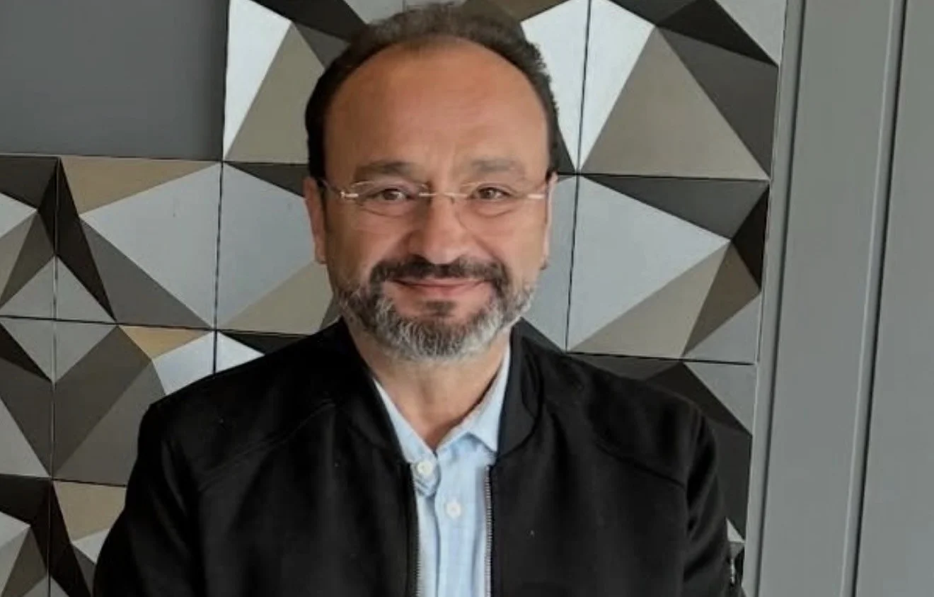 Veda paylaşımı yapıp intihar etti