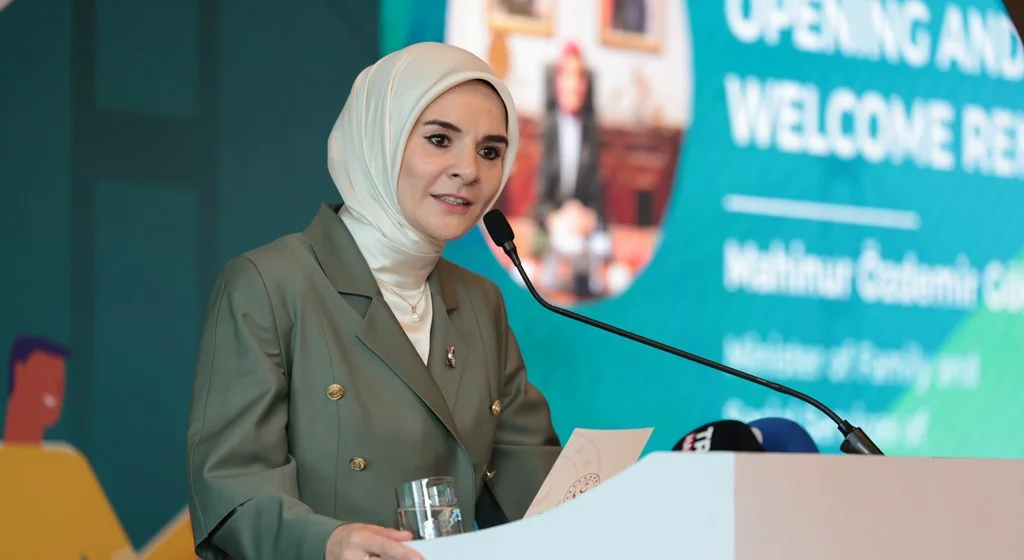 Amasra’daki istismar soruşturmasıyla ilgili açıklama