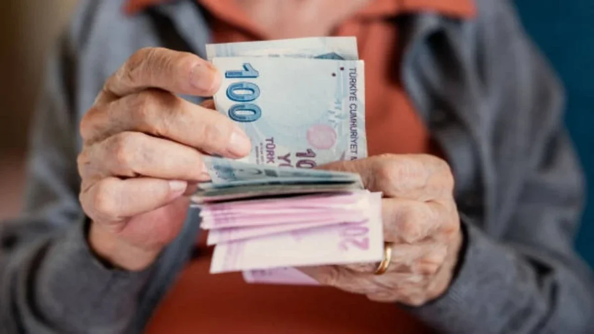 1 günlük farkla 17 yıl geç emeklilik! Kademeli düzenleme gelecek mi?