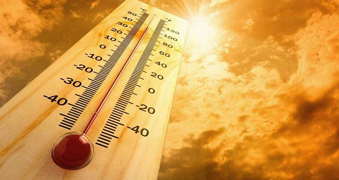 1 Haziran Pazartesi yurt geneli hava durumu: Sıcaklıklar yükseliyor, 3 bölgeye yağış uyarısı