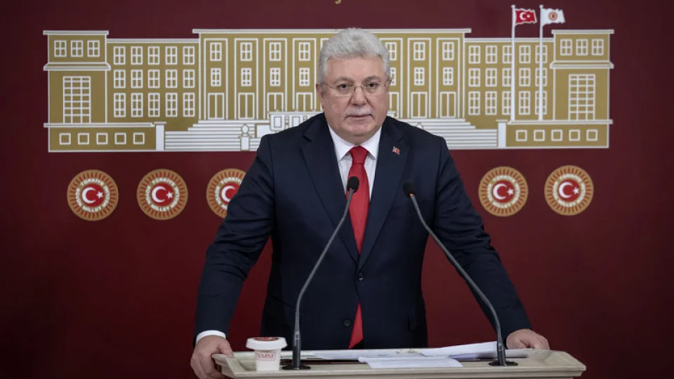 12. yargı paketi Meclis’e geldi: Noterler hangi hizmetlerden ücret alamayacak?
