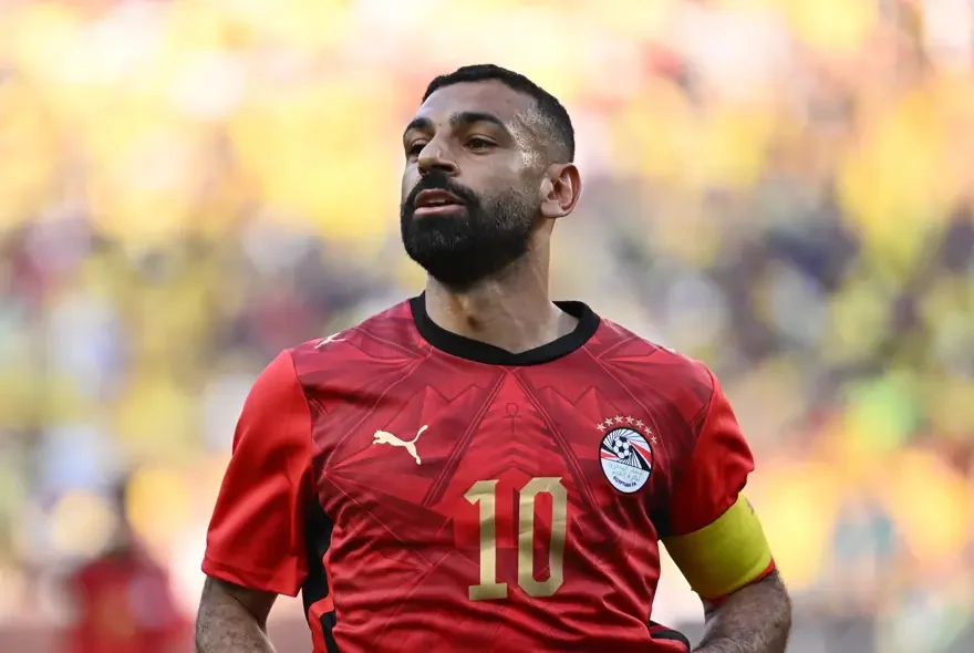 Fenerbahçe'de "10 numara" transferi: Aziz Yıldırım'dan açıklama