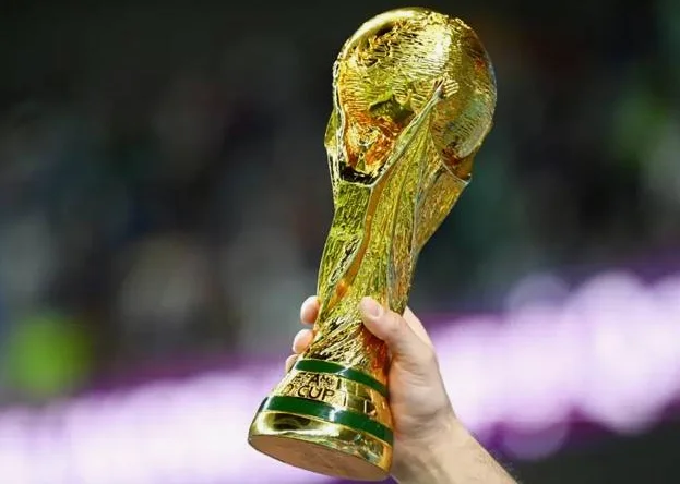 2026 FİFA Dünya Kupası’nda son 16’ya kalan takımların tam listesi