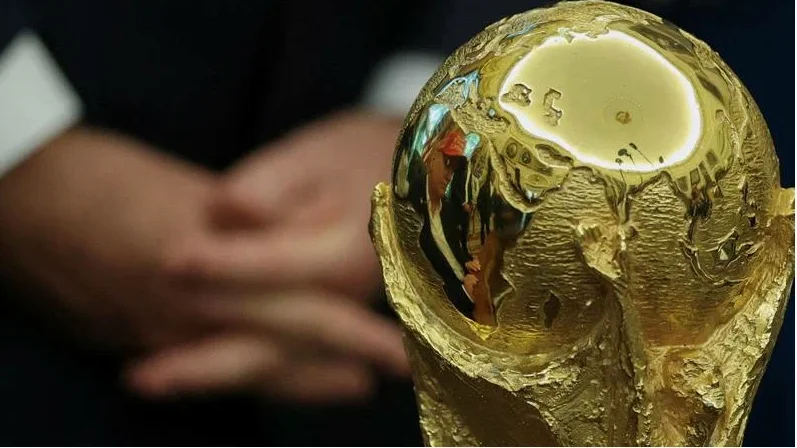 2026 FİFA Dünya Kupası’ndan elenen 14 takımın tam listesi!