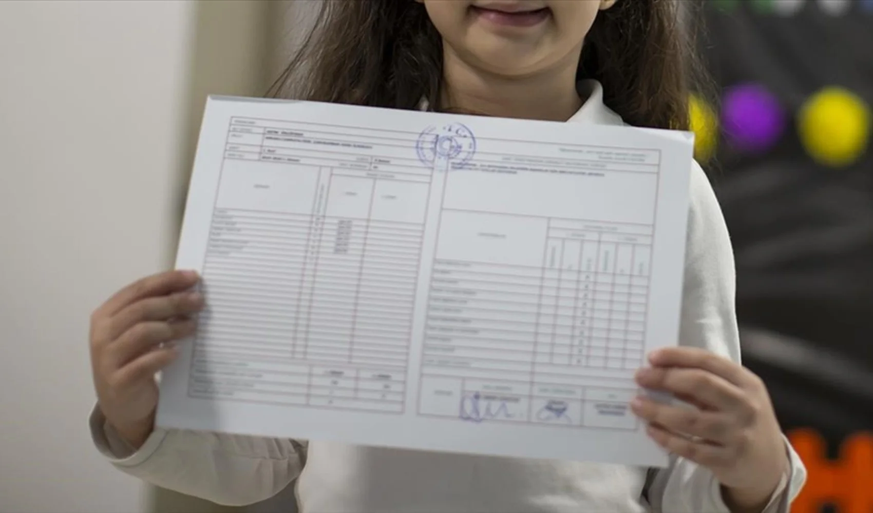 2026 karne hediyesi: Ücretsiz sinema, kitap ve yemek verenler