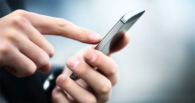 Akıllı telefonlar nüfusu nasıl azaltıyor?