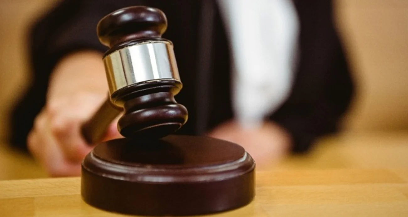 ABD'de mahkeme TMSF'yi haklı buldu