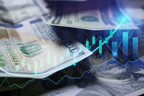 ABD enflasyon verisi bugün saat 15.30'da! Beklenti yüzde 4,2