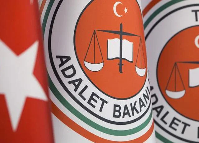 Adalet Bakanlığı 15 bin personel alımı başvuruları başladı mı, başvuru şartları neler?