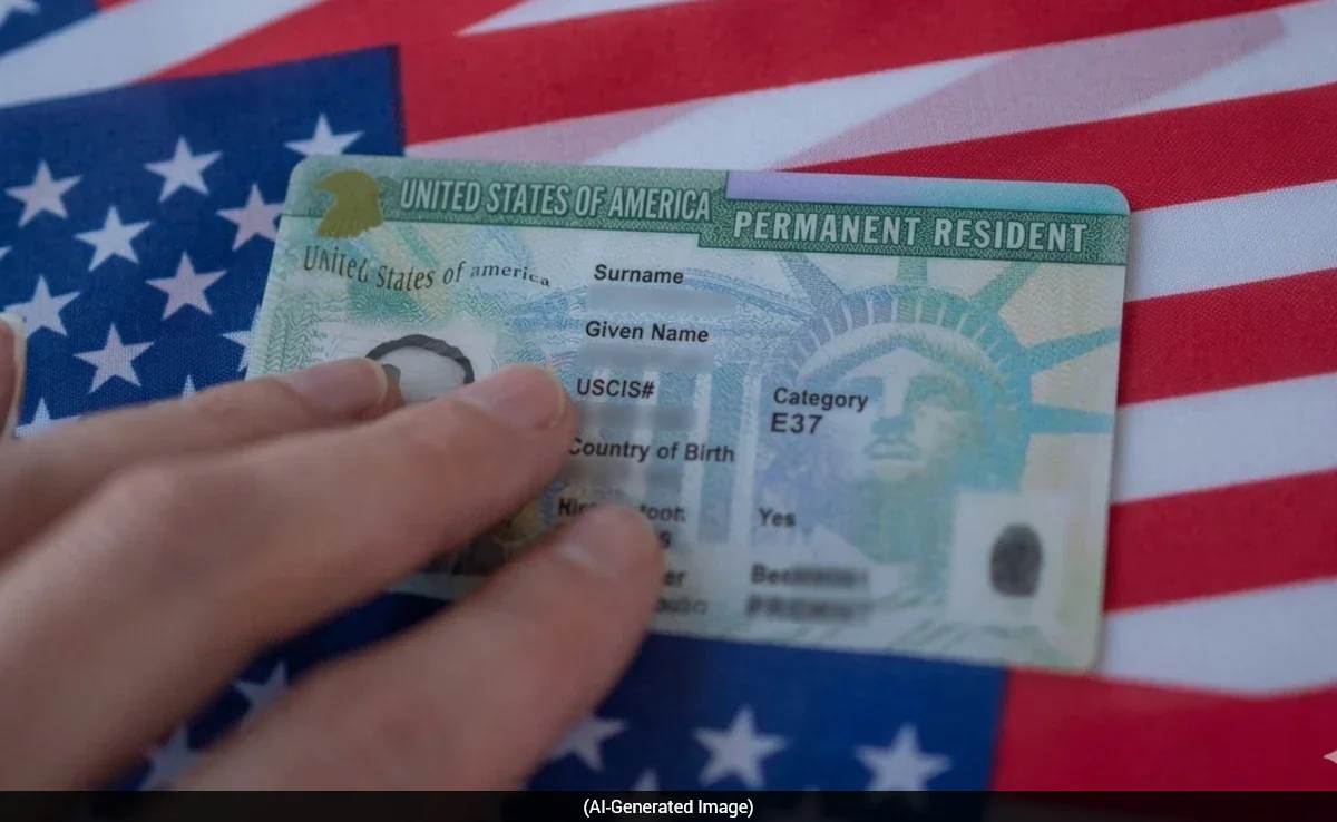 Amerikalılar neden ülkelerini terk ediyor?