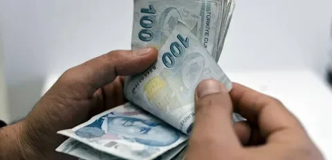 Asgari ücrete Temmuz'da ara zam gelecek mi? Son durum