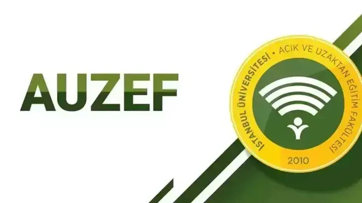 AUZEF 6-7 Haziran final sınav sonuçları açıklandı mı? Ne zaman açıklanır?