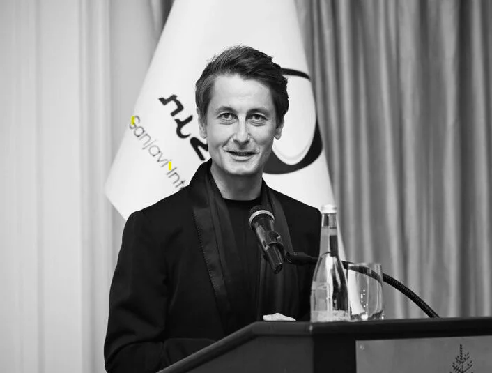 Azerbaycanlı bürokrat Muradov Beşiktaş’ta suikasta mı uğradı?