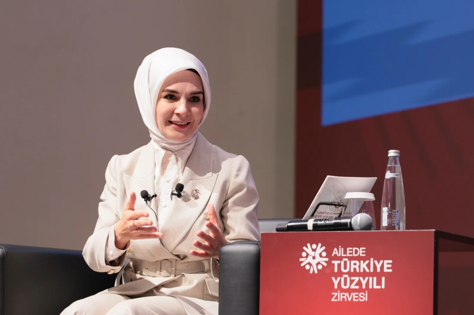 Bakan Göktaş'tan “Roblox” tepkilerine cevap