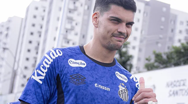 Beşiktaş'ın kaleci planı belli! Nübel ve Brazao