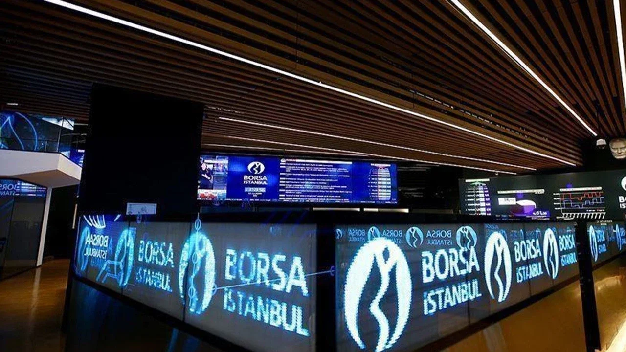 Beta Enerji halka arz sonuçları açıklandı mı? BETAE kaç lot?