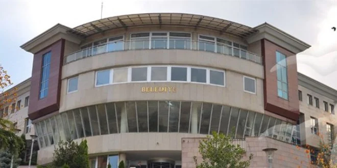 Bir belediye daha el değiştirdi: Akçakoca Belediyesi yeni başkanı kim oldu?