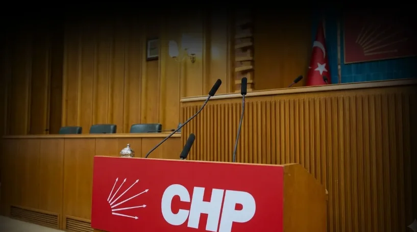 CHP’de Grup Toplantısı krizi: Özel mi Kılıçdaroğlu mu kürsüde olacak?