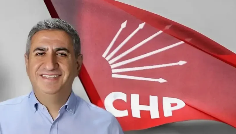 CHP’de iletişim koordinatörü belli oldu: İşte eski PM üyesi isim