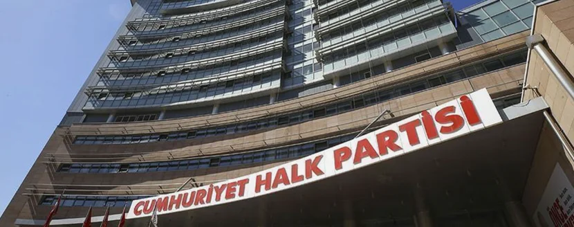 CHP’de Özel destekçilerinden Kurultay adımı: Kılıçdaroğlu tarafı ne cevap verecek?