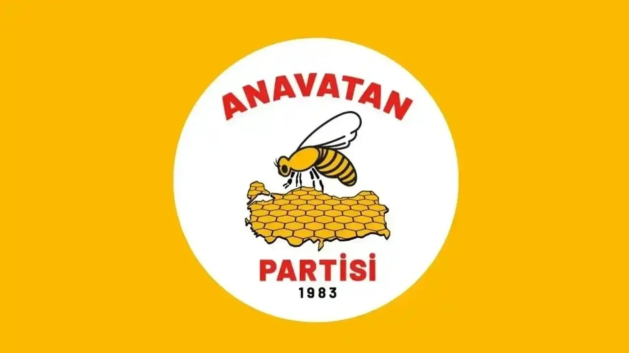 CHP’den sonra ikinci mutlak butlan kararı: Anavatan Partisi 45 gün içinde yeniden sandığa gidiyor