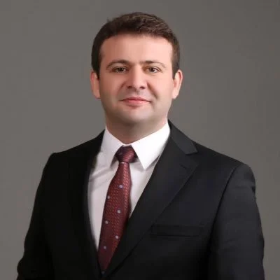 CHP Gençlik Kolları Genel Başkanı Cem Aydın kimdir? İşte 30 yaşındaki genç başkanın siyasi yolculuğu