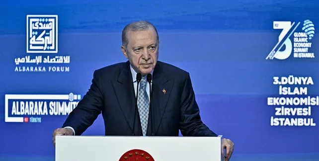 Cumhurbaşkanı Erdoğan’ın, “Faiz ve Bereket” çıkışı Merkez Bankası’nın kararında etkili olacak mı?