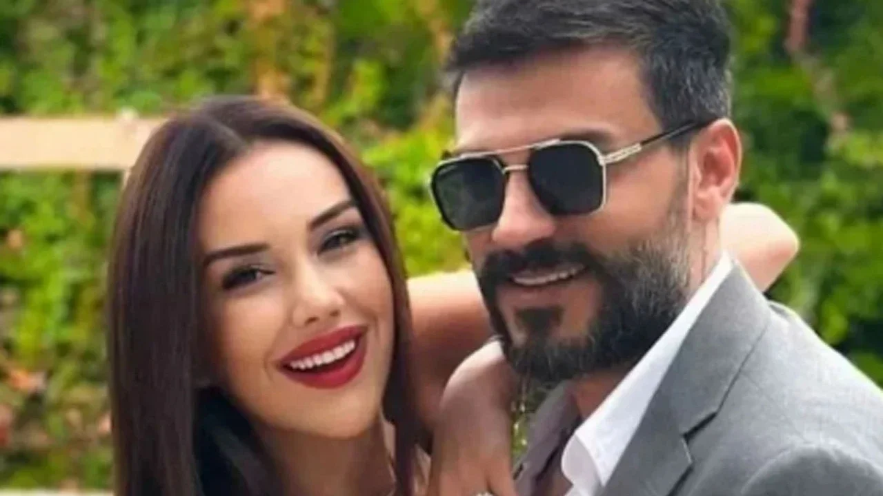 Dilan Polat'ın Instagram hesabı kapatıldı mı? Son durum