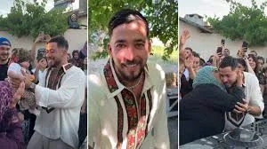DJ Mahmut Orhan kimdir, nasıl ünlendi? Köy görüntüleri gündem olmuştu