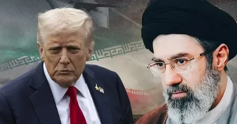 Dünya liderleri kalıcı ateşkes istedi