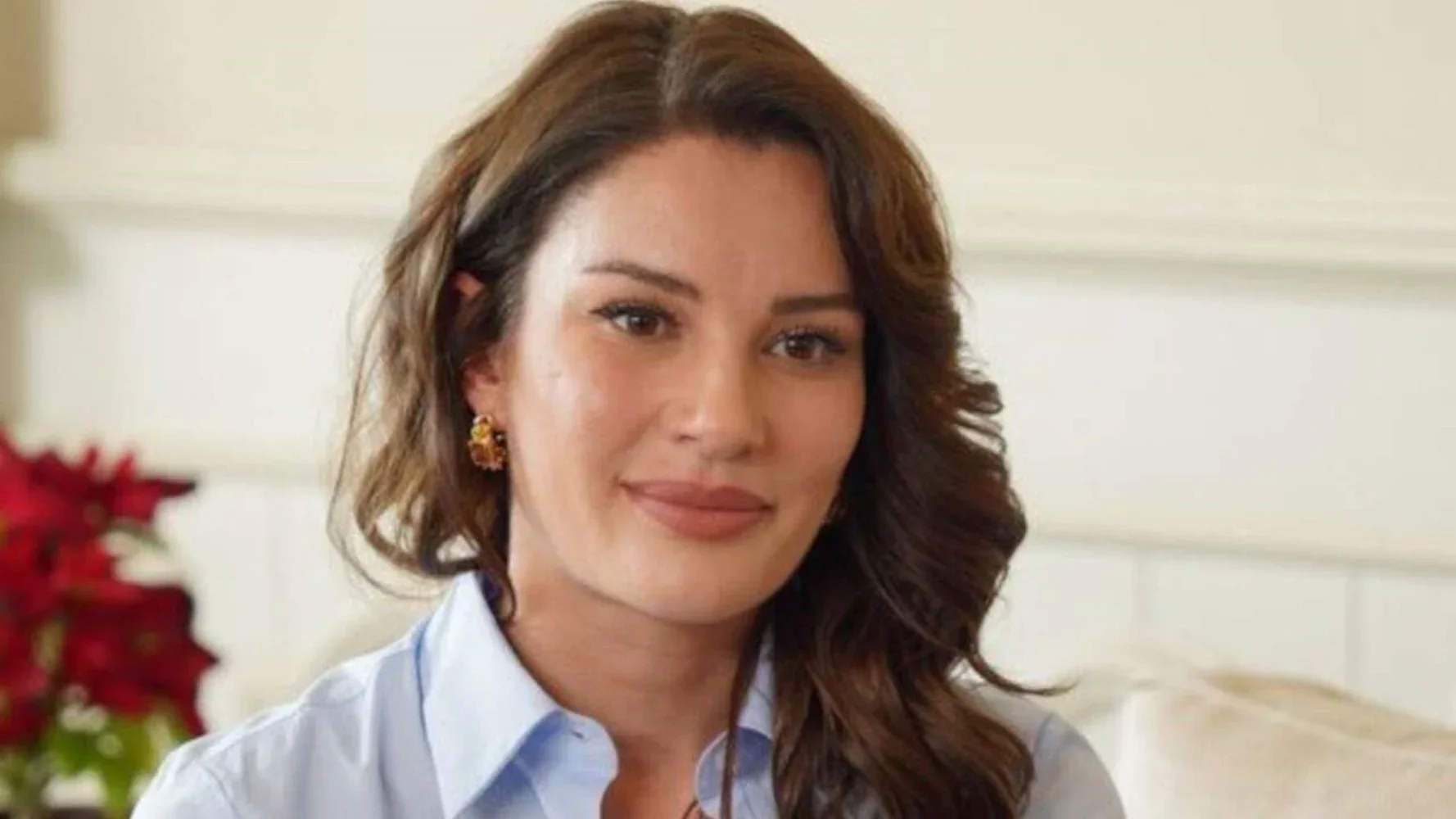 Ece İrtem'in cenazesi ne zaman ve nerede olacak? Defin tarihi belli oldu