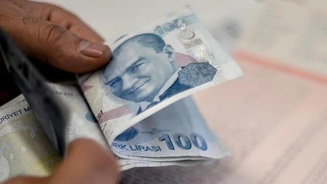 Emekli banka promosyonu 2026: Hangi banka ne kadar veriyor?